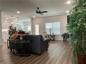 9100 Maysview Ln in Fort Smith, AR - Building Photo - Building Photo