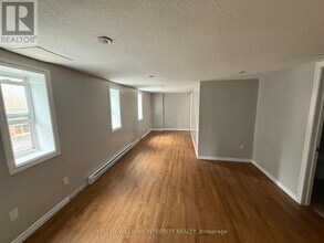 1435 Morisset Ave in Ottawa, ON - Building Photo - Building Photo