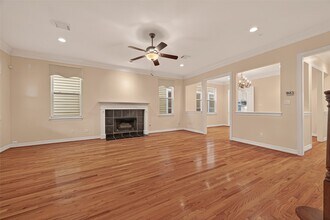 431 Westmoreland St in Houston, TX - Building Photo - Building Photo