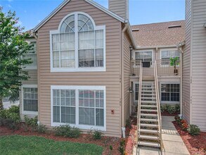 645 Stafford Terrace in Altamonte Springs, FL - Building Photo - Building Photo