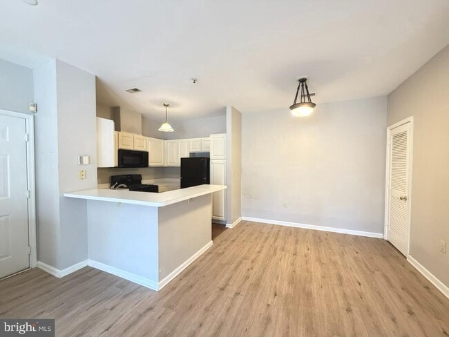 5004 Stone Shop Cir in Owings Mills, MD - Building Photo - Building Photo