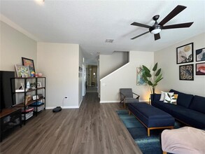 7708 Moser Ave in Windermere, FL - Building Photo - Building Photo