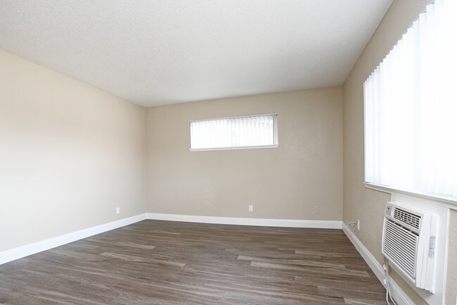 Arden Park in Sacramento, CA - Foto de edificio - Interior Photo