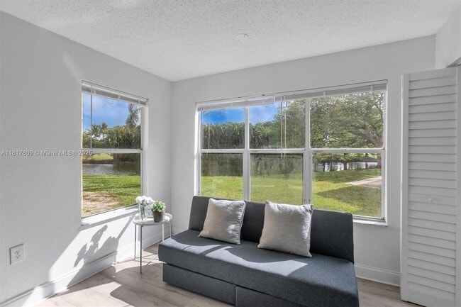 property at 12980 Vista Isles Dr