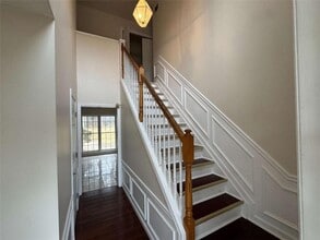 875 Eagle Creek Dr NW in Lawrenceville, GA - Building Photo - Building Photo