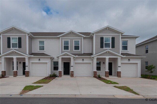 property at 3239 Laurent Lp