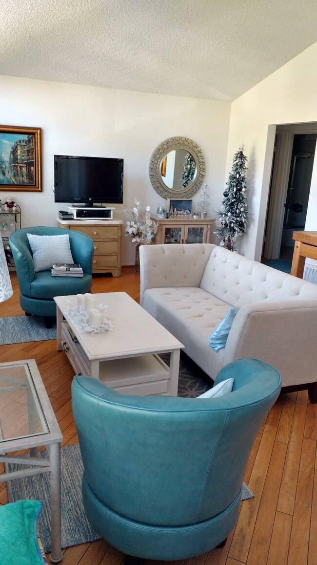 46 Rainwood Rentals in Aliso Viejo, CA