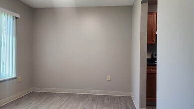 51 Ocean View Dr in Boston, MA - Building Photo - Building Photo