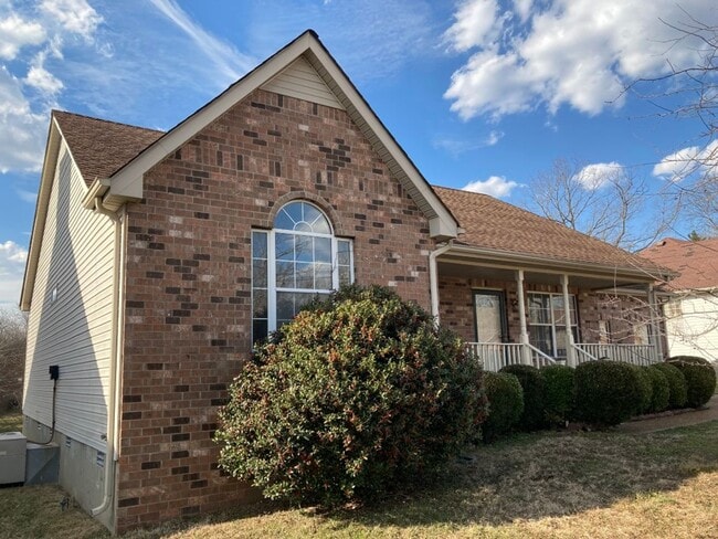 436 London Ct in Nashville, TN - Building Photo - Building Photo