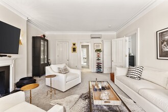174 Marlborough St in Boston, MA - Building Photo - Building Photo