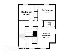 6810 N Chas Dr in Pleasant Valley, MO - Building Photo - Building Photo