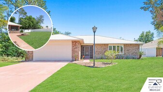 29 Foster Ln in Palm Coast, FL - Building Photo