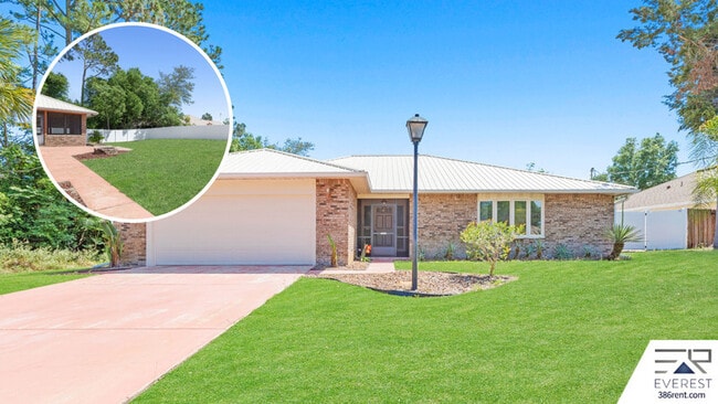 29 Foster Ln