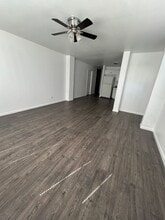 1748 S Garden St in Visalia, CA - Building Photo - Building Photo