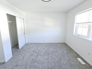 11635-11688 88 St in Edmonton, AB - Building Photo - Building Photo