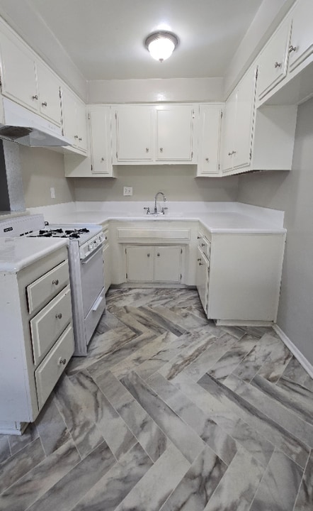 15531 Belshire Ave in Norwalk, CA - Building Photo