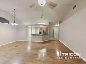 7505 S Morton St in Tampa, FL - Building Photo - Building Photo
