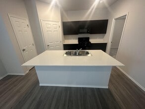 1015 Ichabod Cir in Chickasha, OK - Building Photo - Building Photo
