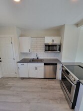 2885 Jackson Ave in Ogden, UT - Building Photo - Building Photo