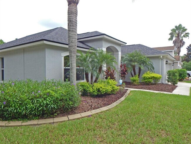 5815 Heronview Cres Dr in Lithia, FL - Building Photo - Building Photo