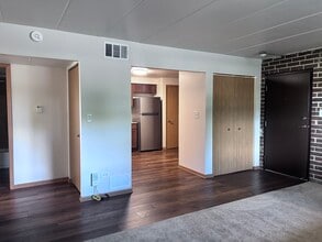 Lorlyn of Batavia in Batavia, IL - Foto de edificio - Building Photo