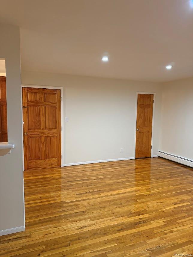 147-28 22nd Ave in Queens, NY - Building Photo - Building Photo