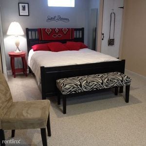 property at 1226 Circle Dr