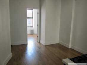 523 W 156th St in New York, NY - Building Photo - Building Photo