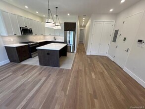 157 25th St in Brooklyn, NY - Building Photo - Building Photo