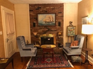 35 Sisson Ave, Unit 1 in Hartford, CT - Building Photo - Building Photo