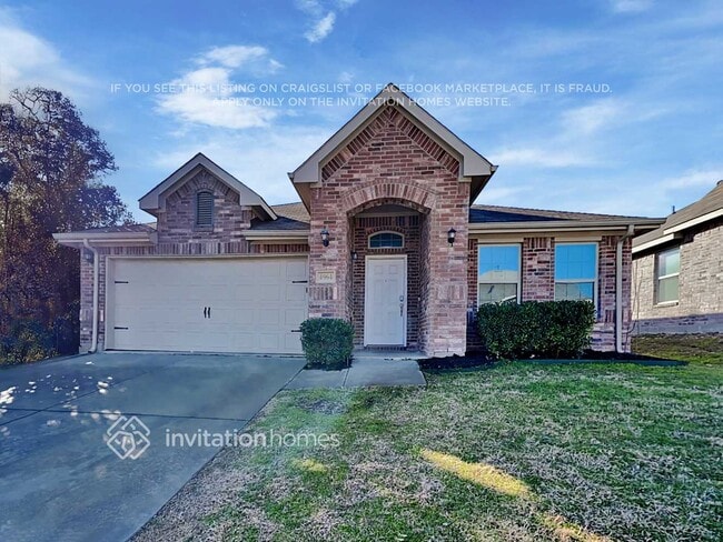 property at 4964 Galley Cir