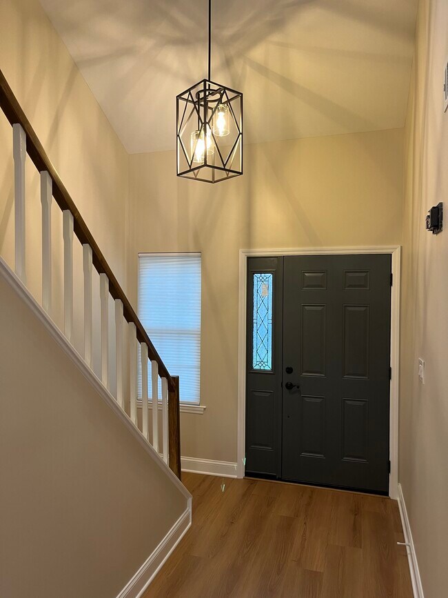 5 Francis Ct in Trenton, NJ - Building Photo - Building Photo