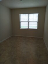 547 Vigo St in Davenport, FL - Building Photo - Building Photo