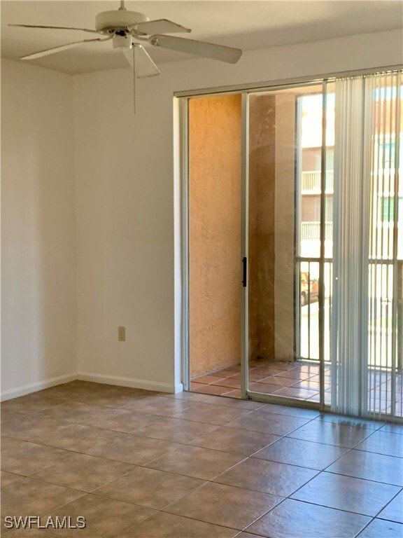 property at 1235 Reserve Way