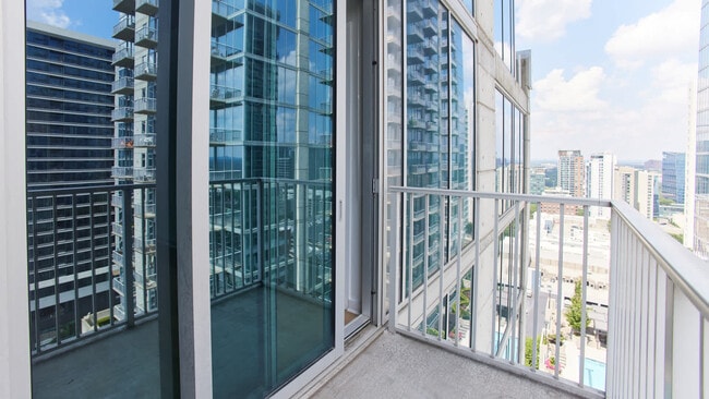 Skyhouse South