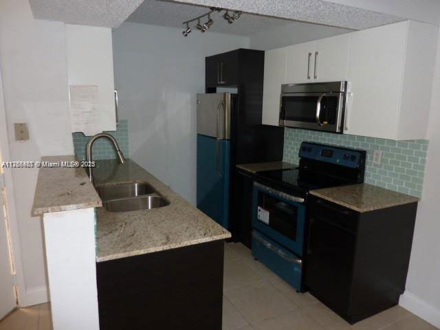 property at 10441 SW 156th Ct