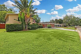 4517 S Hesperides St in Tampa, FL - Building Photo - Building Photo