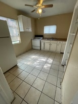 510 Cheyenne St in Corpus Christi, TX - Building Photo