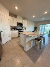 18011 Canopy Pl in Bradenton, FL - Building Photo - Building Photo