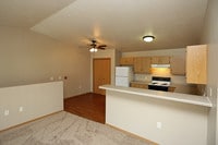 PELICAN RIVER ESTATES photo'