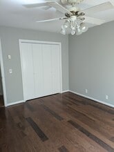 550 Harding Pl, Unit F109 in Nashville, TN - Building Photo - Building Photo