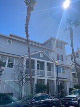 1702 Northshore Dr in Richmond, CA - Building Photo - Building Photo