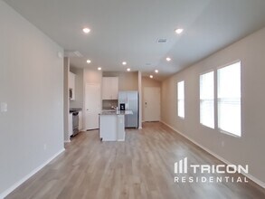 3505 Catlett Crk Rd in Georgetown, TX - Building Photo - Building Photo
