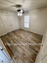 306 S Elm Ave in Evansville, IN - Building Photo - Building Photo