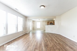 11511 Presidio Dr in Indianapolis, IN - Building Photo - Building Photo