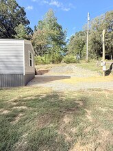 350 Scenic Cir in Munford, AL - Building Photo - Building Photo