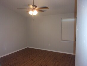 4512 Neely Rd in Memphis, TN - Building Photo - Building Photo