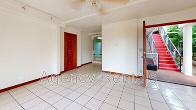 1145 Ukana St in Honolulu, HI - Building Photo - Building Photo