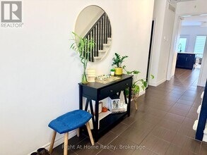 23 Mussen St in Guelph, ON - Building Photo - Building Photo