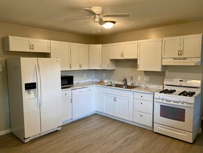 1594 E Mason Dixon Dr in West Lafayette, IN - Building Photo - Building Photo